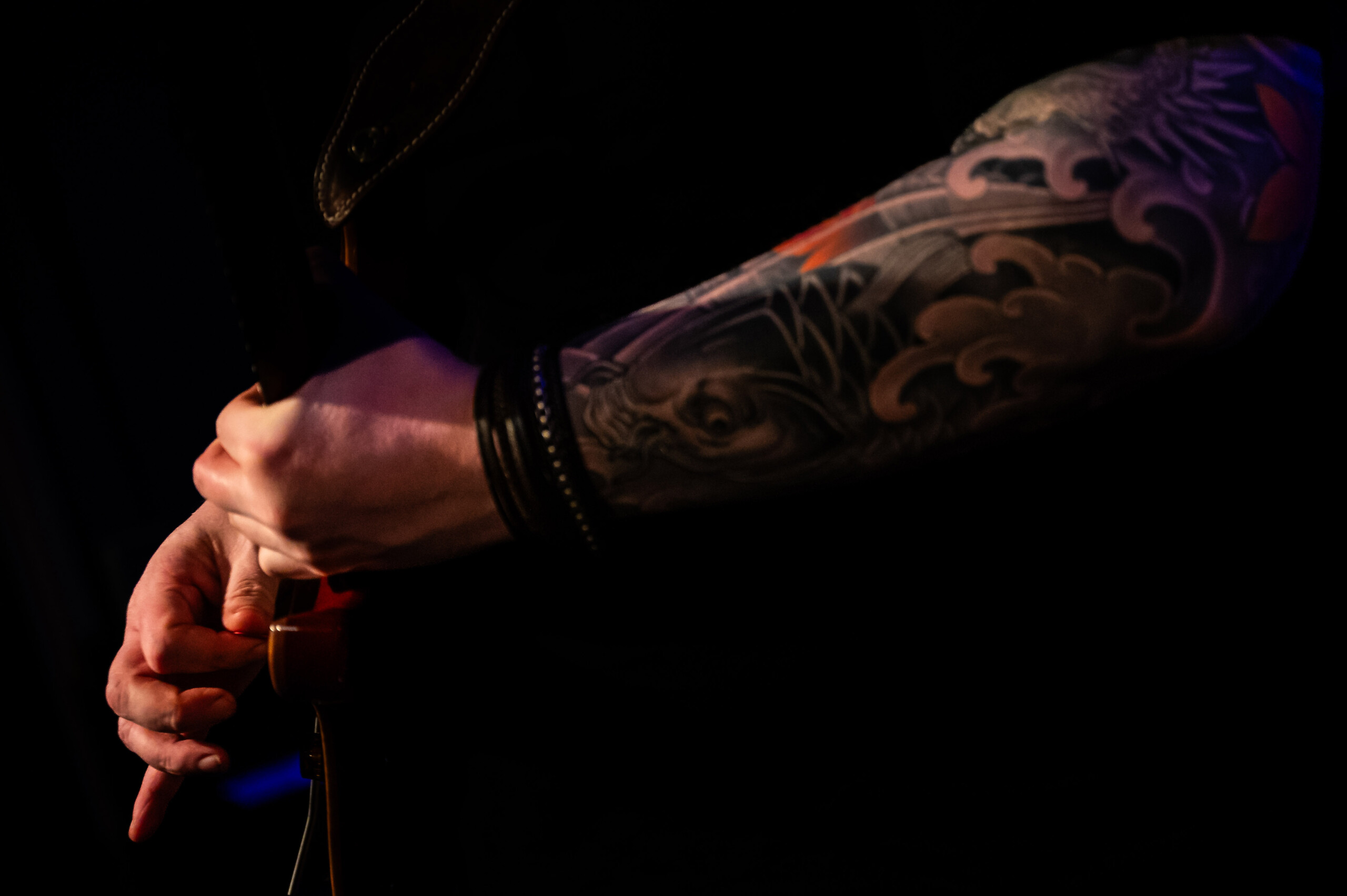 AsserBlues_ZO_23012026-3807