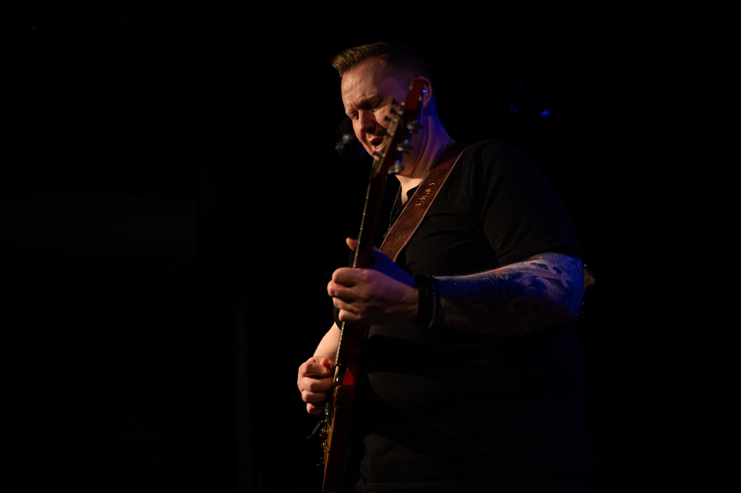 AsserBlues_ZO_23012026-3830