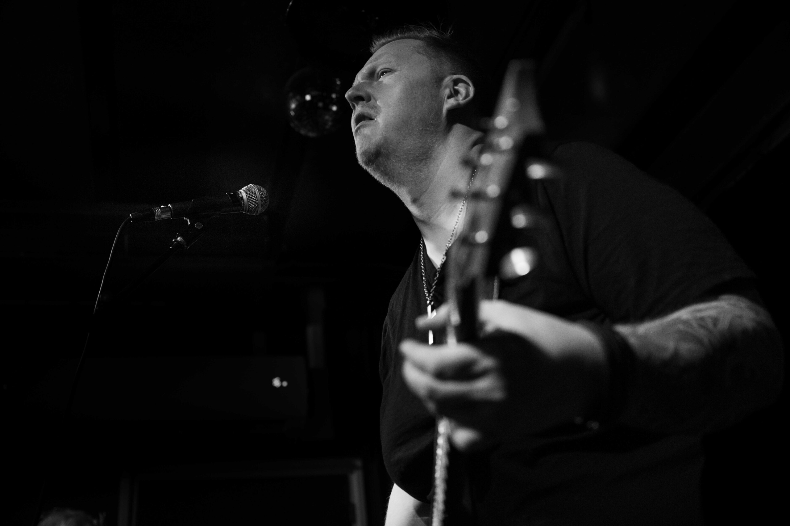 AsserBlues_ZO_23012026-3838