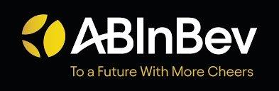 Logo ABInbev