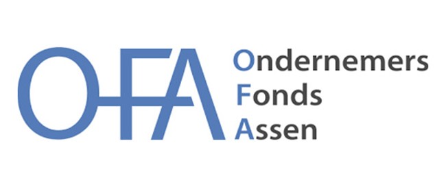 Logo OFA