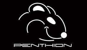Logo Penthion