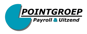 Pointgroep_logo (1)