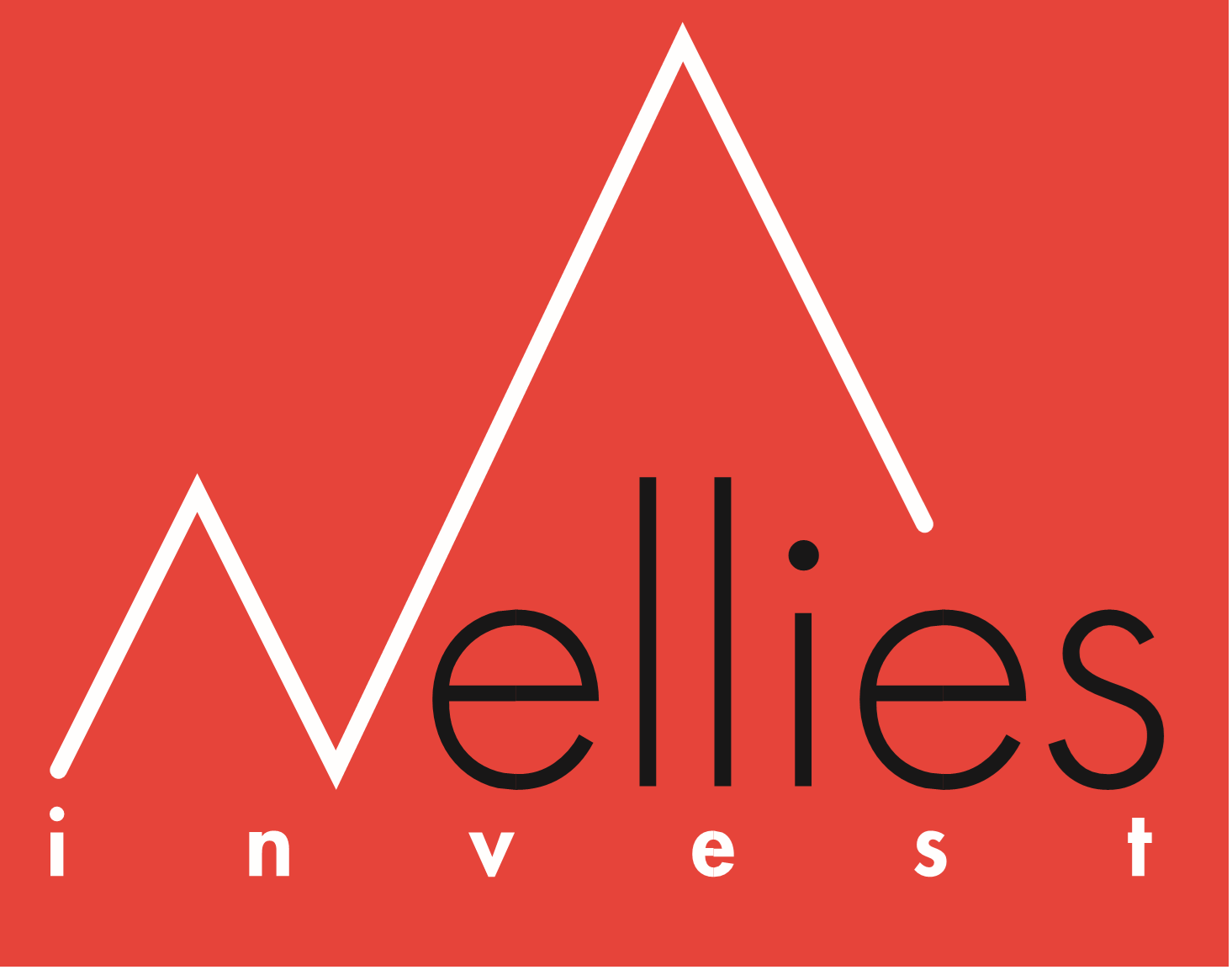 afbeelding logo Mellies