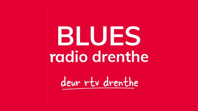 blues radio jpg