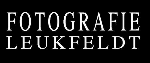 fotografie_leukfeldt