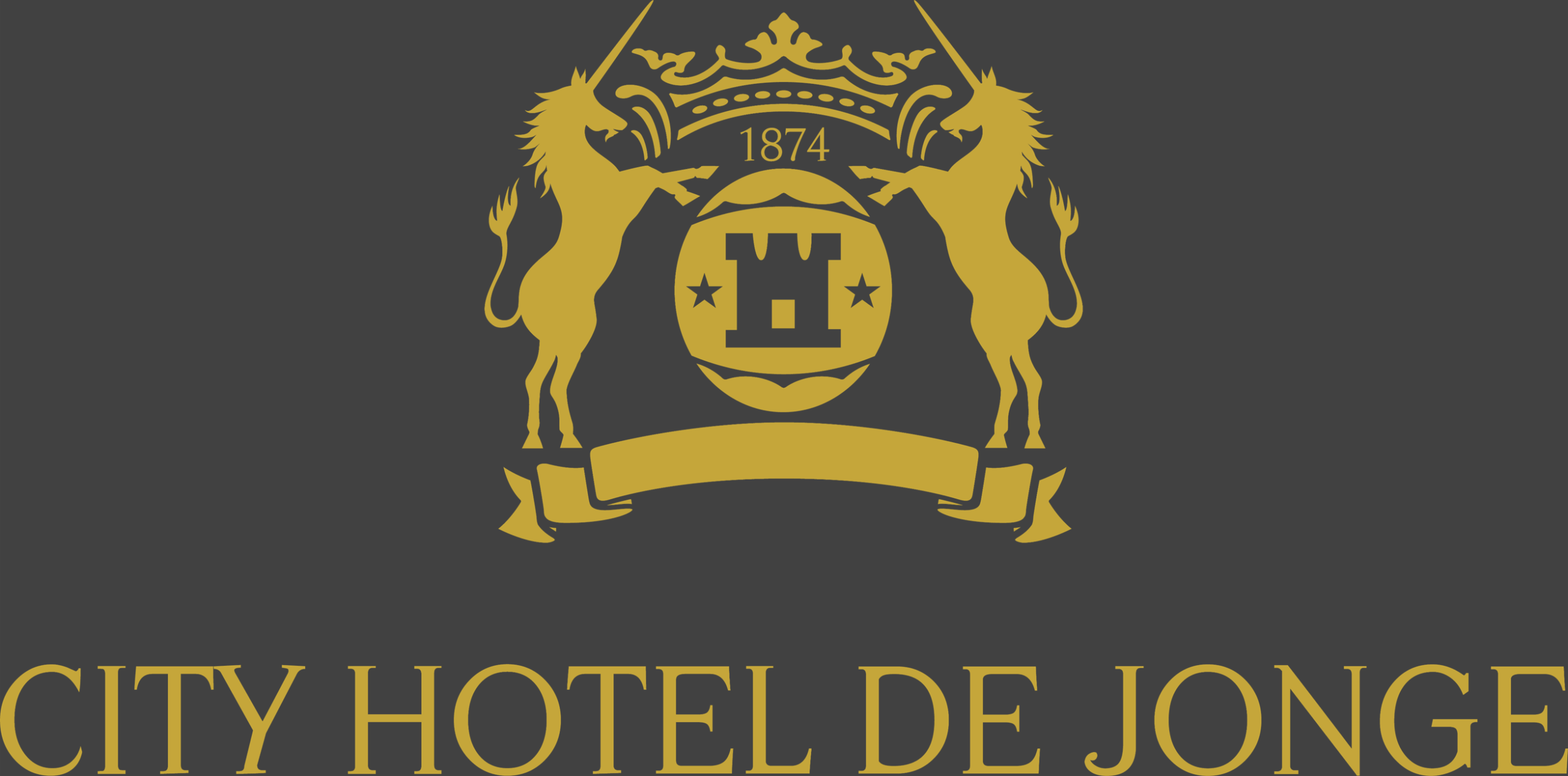 logo hdj