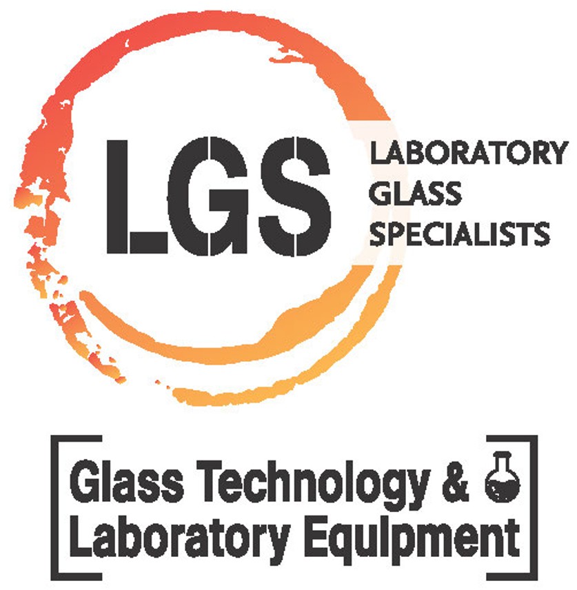 logo lgs