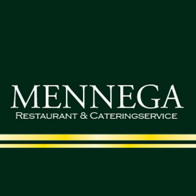 logo mennega