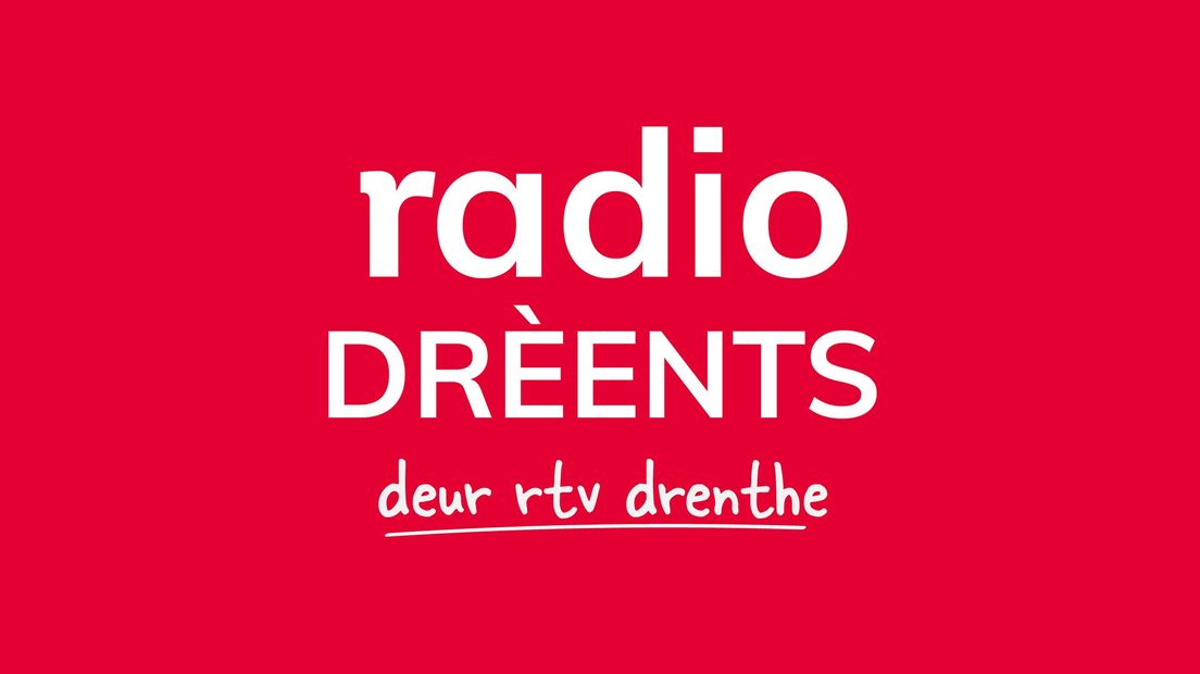 radio dreents jpg